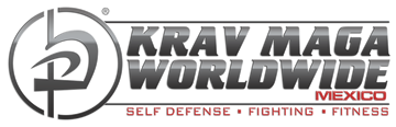 Krav Maga Worldwide México