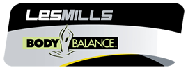04-Logotipo-BodyBalance-Fondo-Negro-y-Gris-con-Lesmills.png