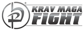 Logotipo-Krav-Maga-Fight.png