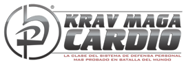 Logotipo-Krav-Maga-Cardio.png