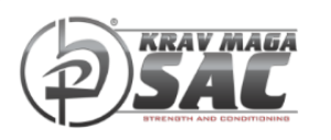 05 Logotipo Logotipo KMWM SAC Con Slogan con Textura.png
