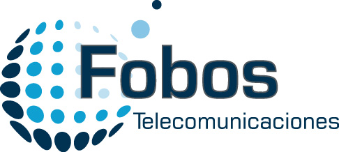 Fobos Telecomunicaciones