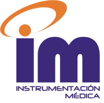 Instrumentación Medica