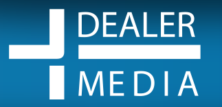 Logo Ideas Dealer Media 01.png