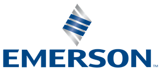 Logo Emerson Electric de Mexico SA de CV.png