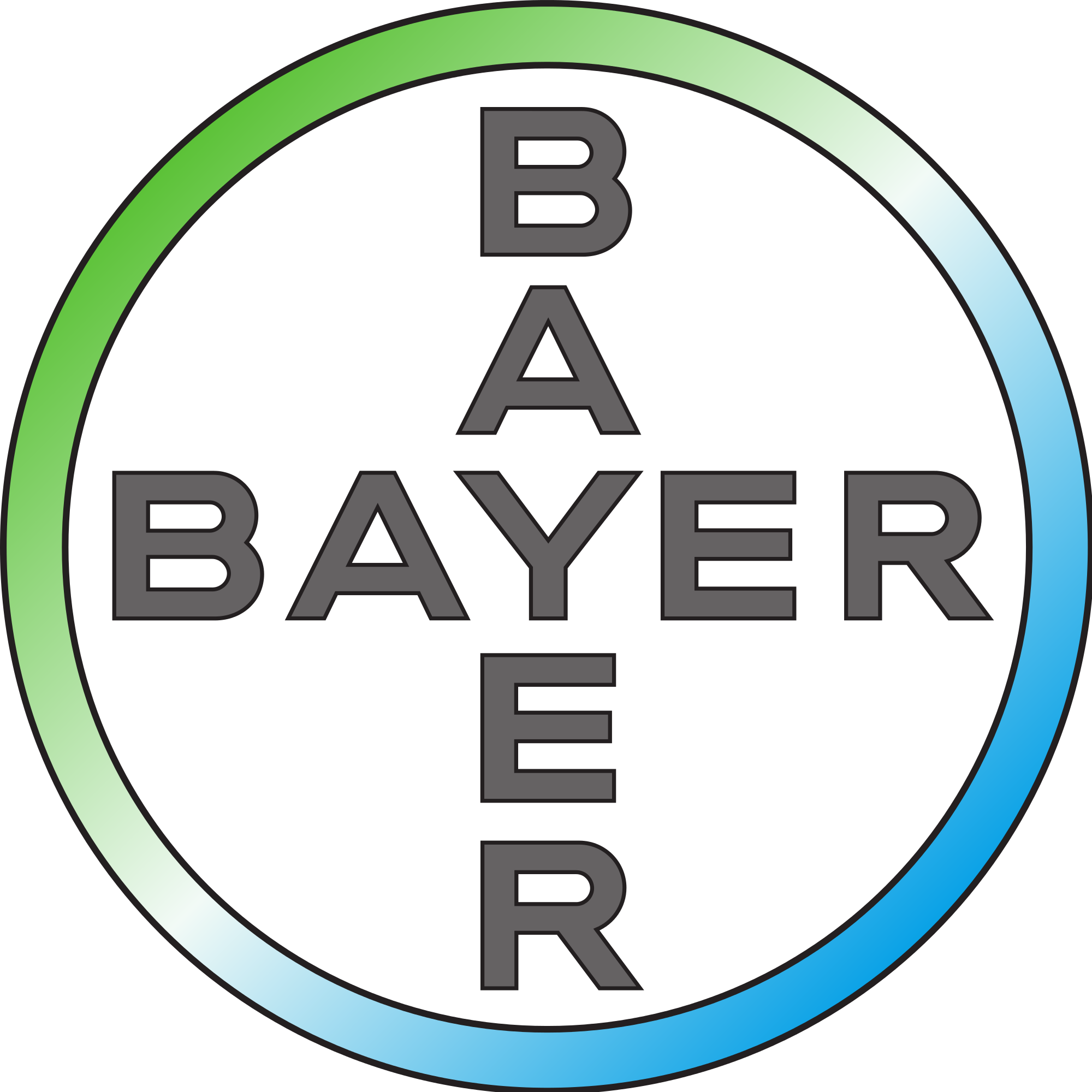 Logo Bayer de México.png