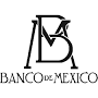 Logo Banco de México.png