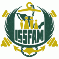 Logo ISSFAM.png