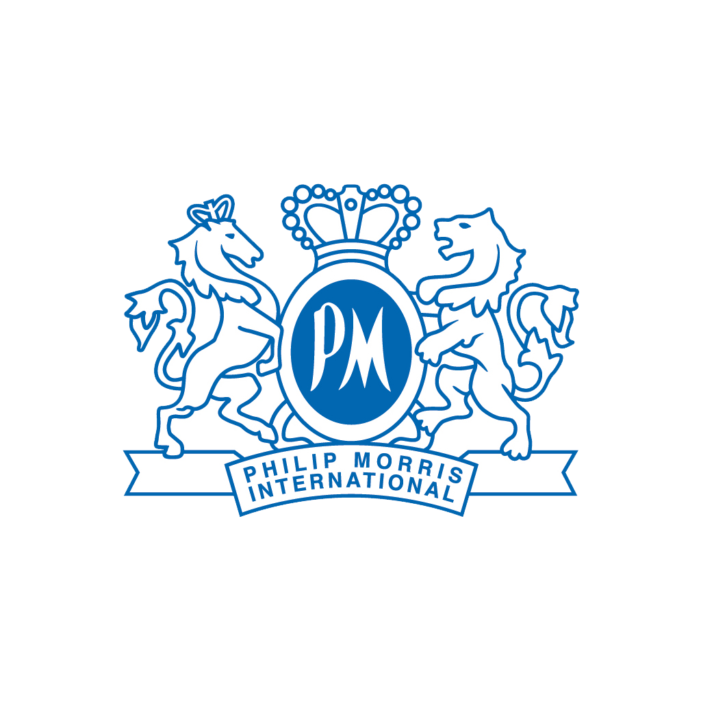 Philip Morris Logo.png