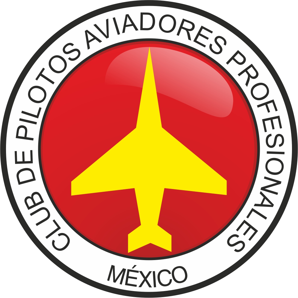 Logo Club de Pilotos Aviadores Profesionales de México S.C..png