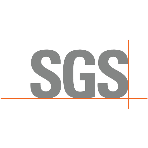 SGS Logo.png