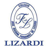 Logotipo Colegio Hernucasli, S.C..png