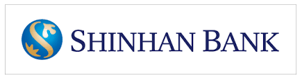 Logo Banco Shinhan de México.png