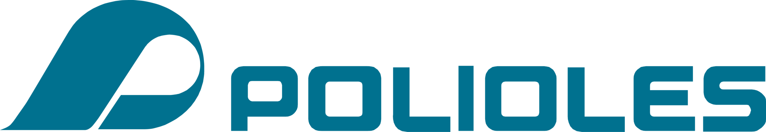 Logo POLIOLES 02.png