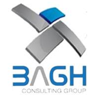 Bagh Consulting S. de R.L. de C.V. Logotipo.png