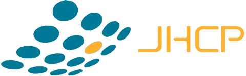 JHCP México S.A. de C.V. Logo.png