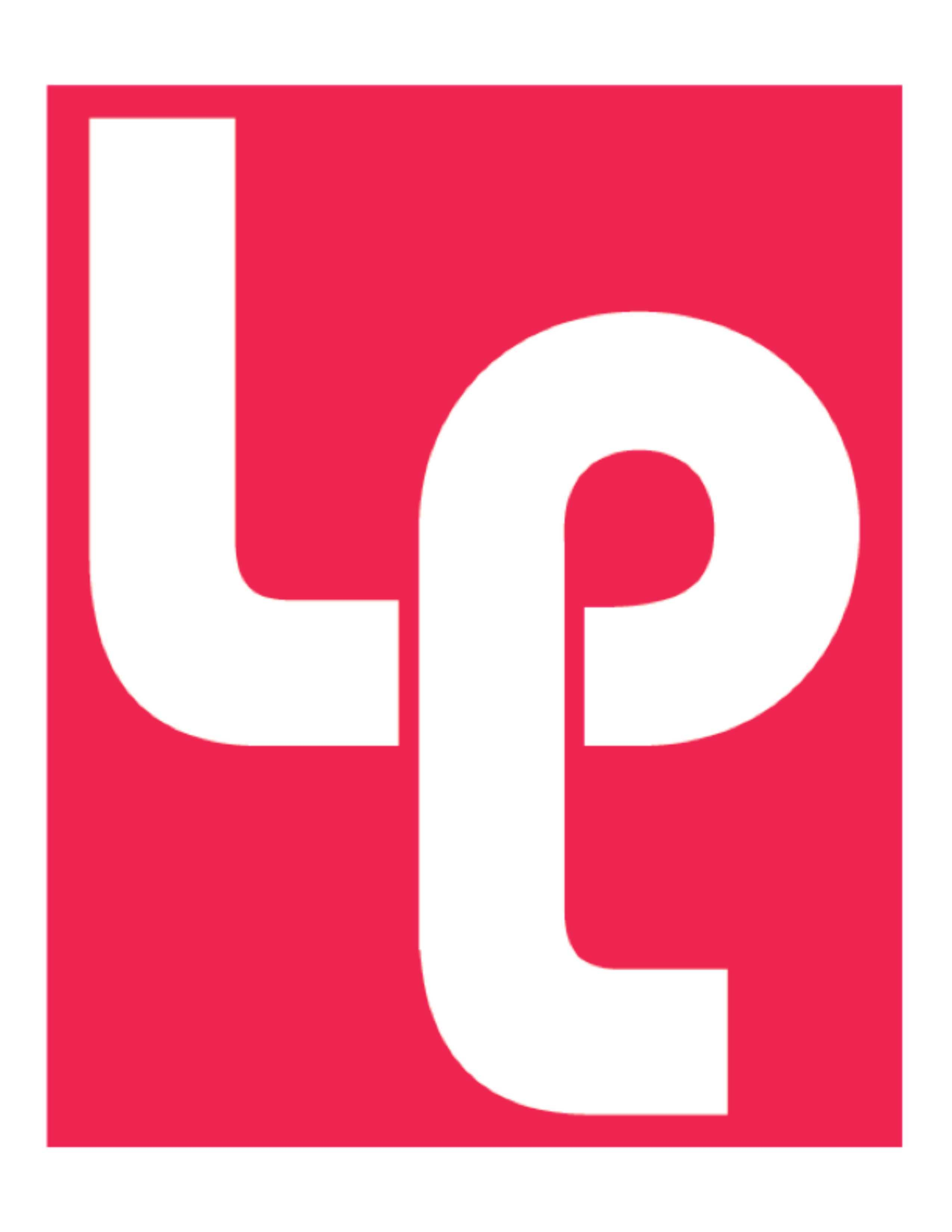 Logo Letra por Letra.png