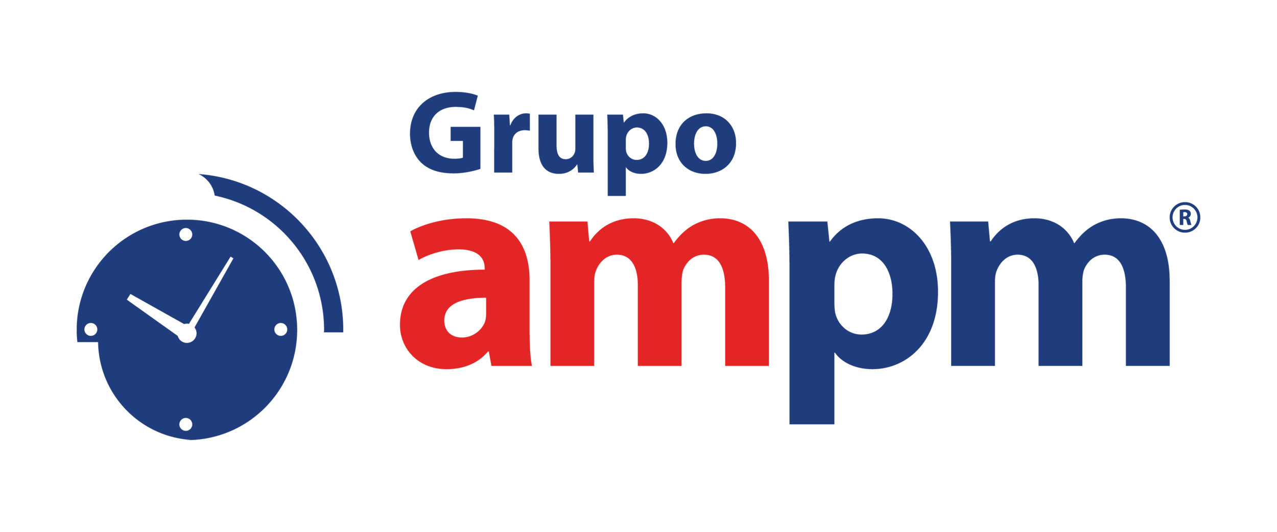 Logo Grupo ampm.png