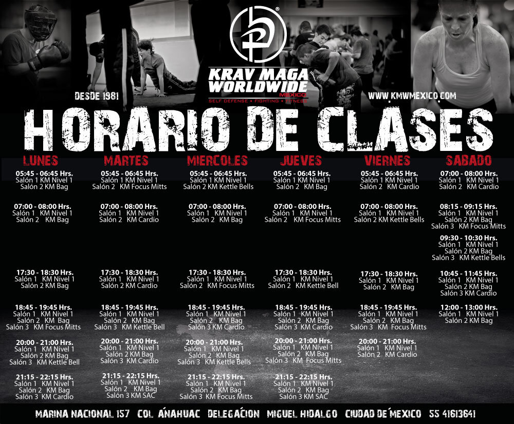 Horario-de-Clases-KMWM-Jun21.jpg