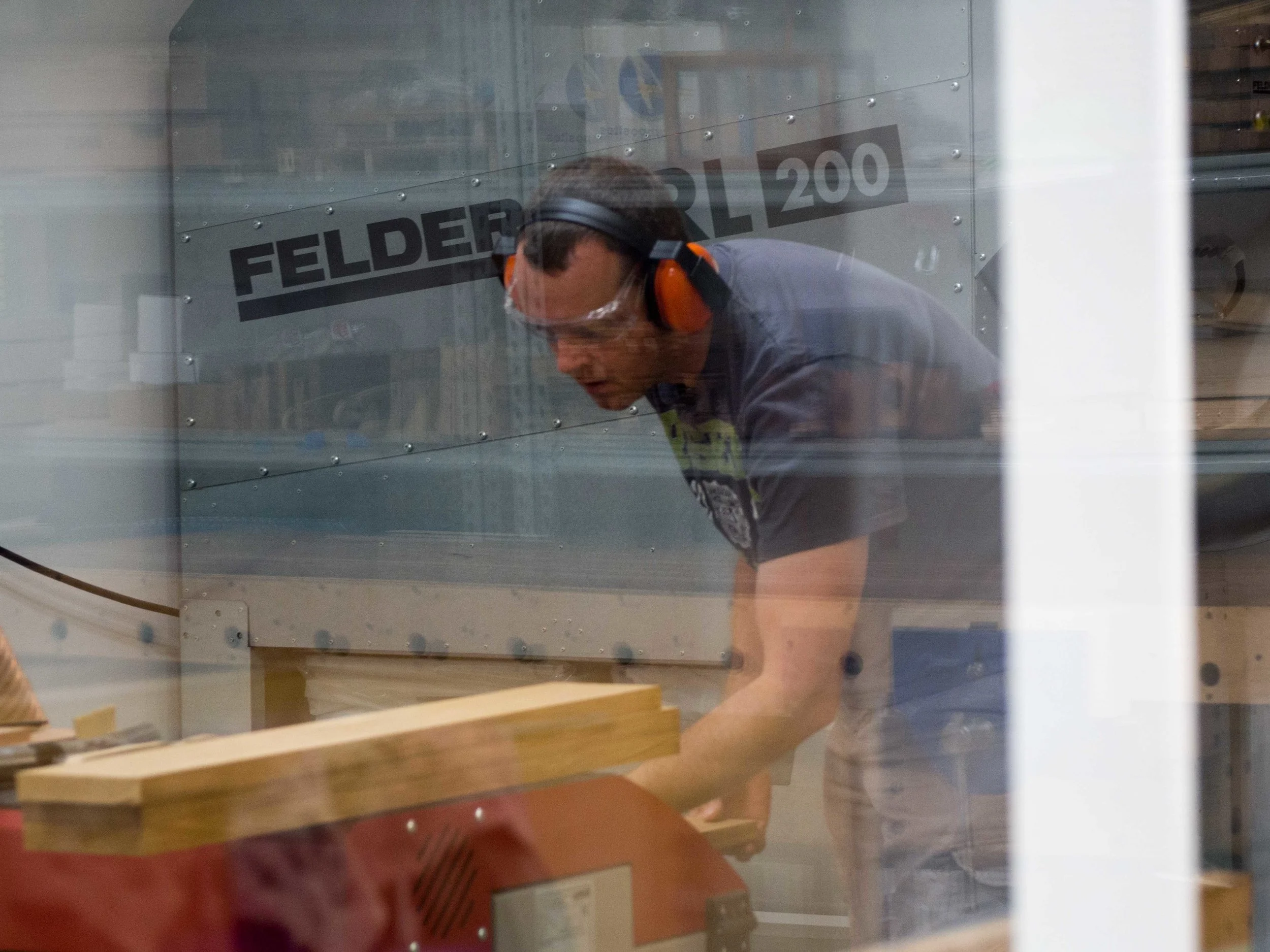 Mike-in-machine-room-through-windows jpeg.jpg
