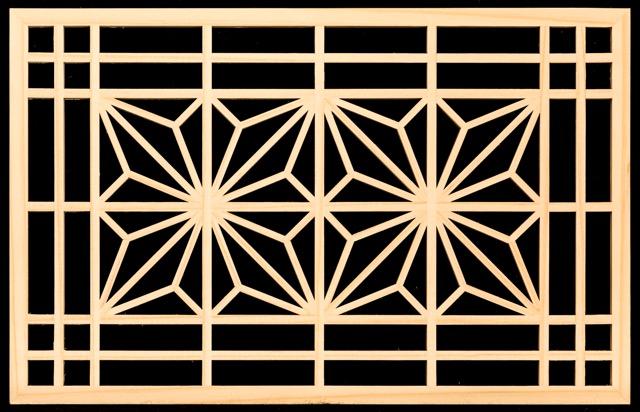 Simple square asanoha 2.jpeg