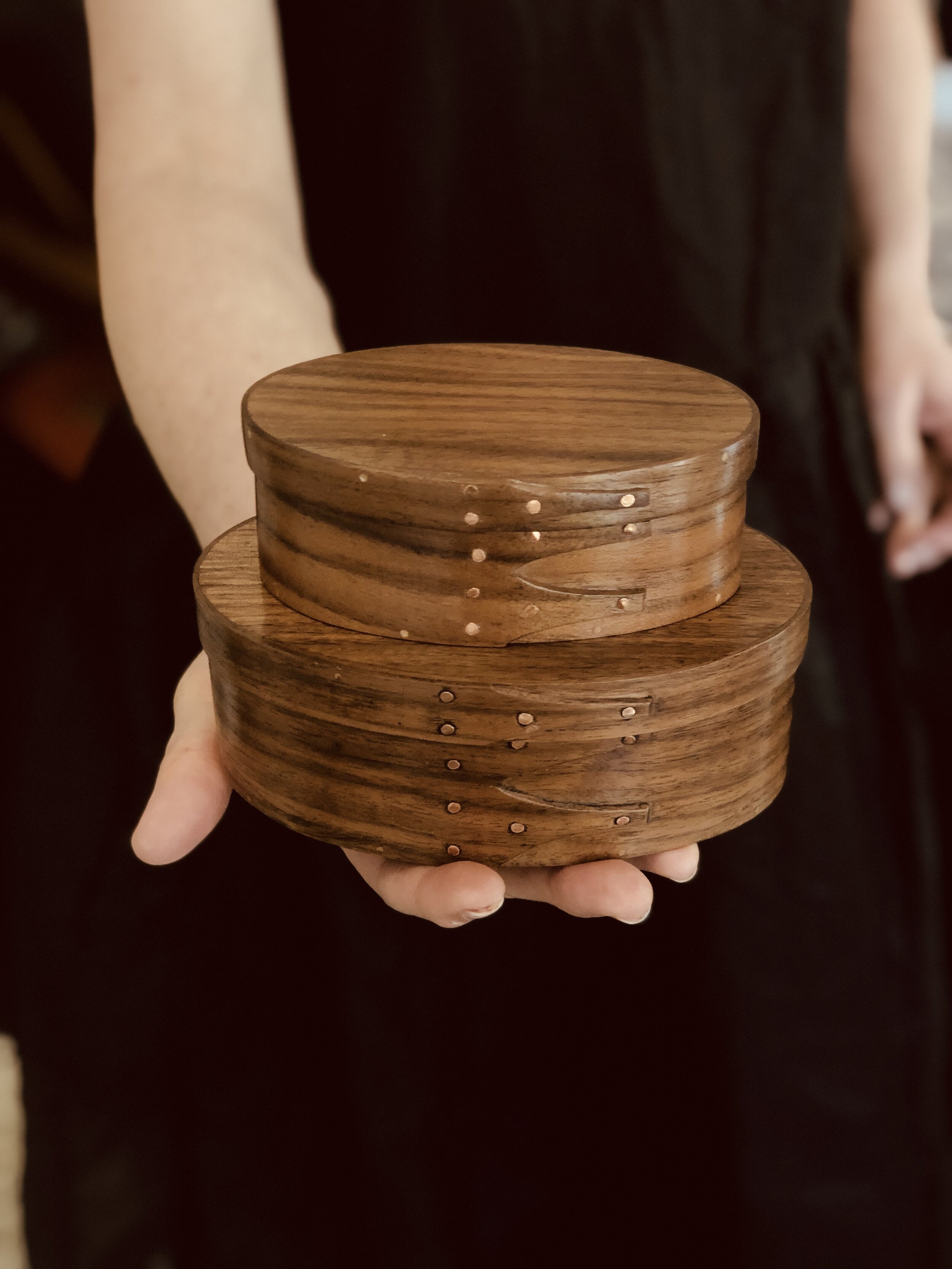 Walnut Shaker Boxes.jpg