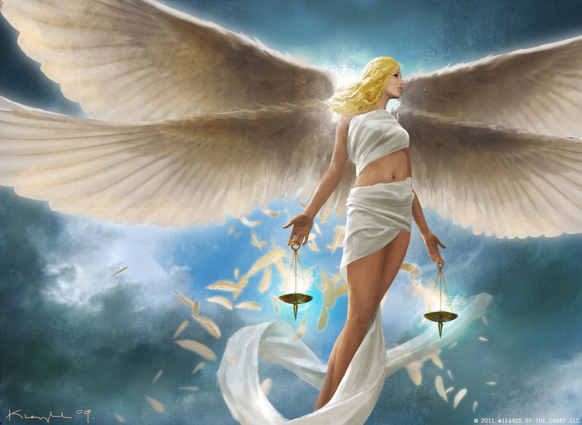 127412 linvala angel of simplicity.jpeg