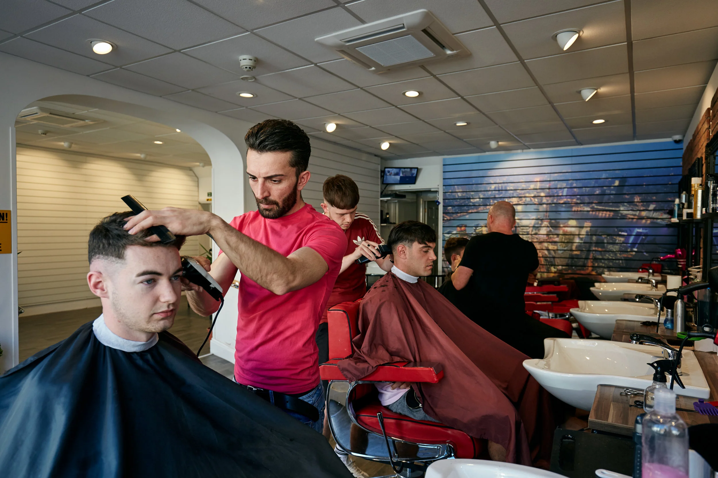 Omer-Master-024.jpg