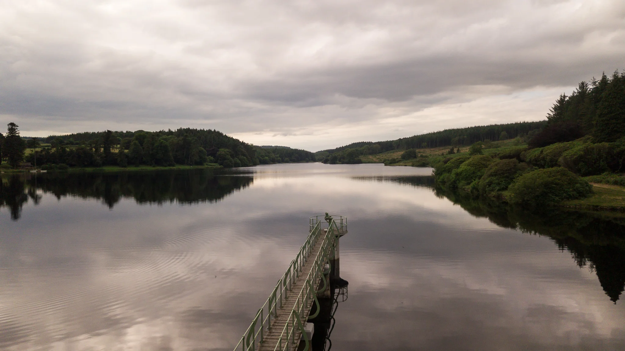 DJI_MAVIC_0002.jpg