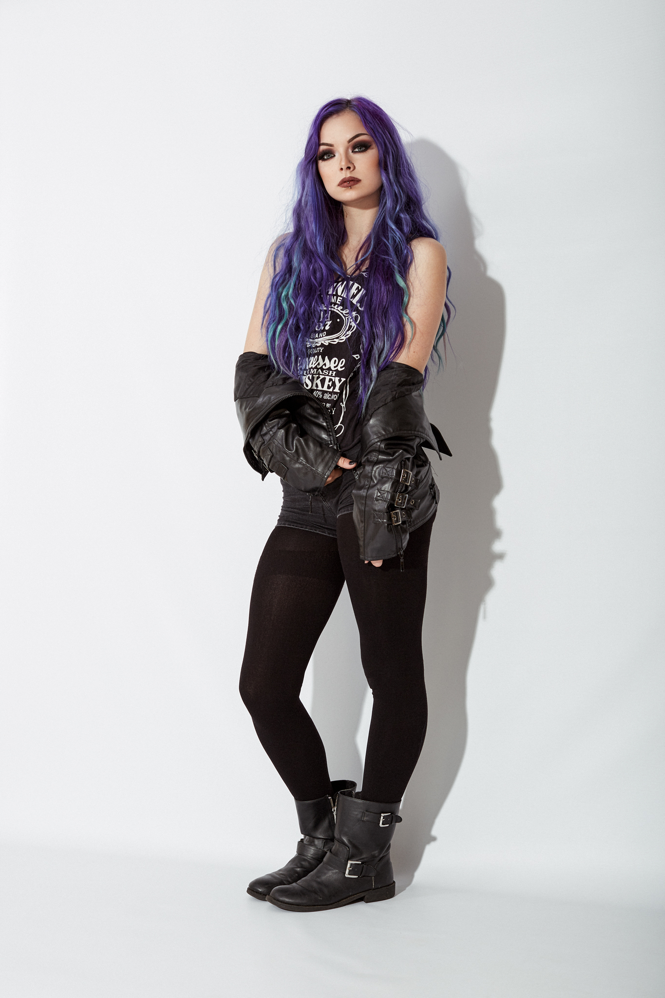 Sophie-Studio-Edit-2-Web.jpg