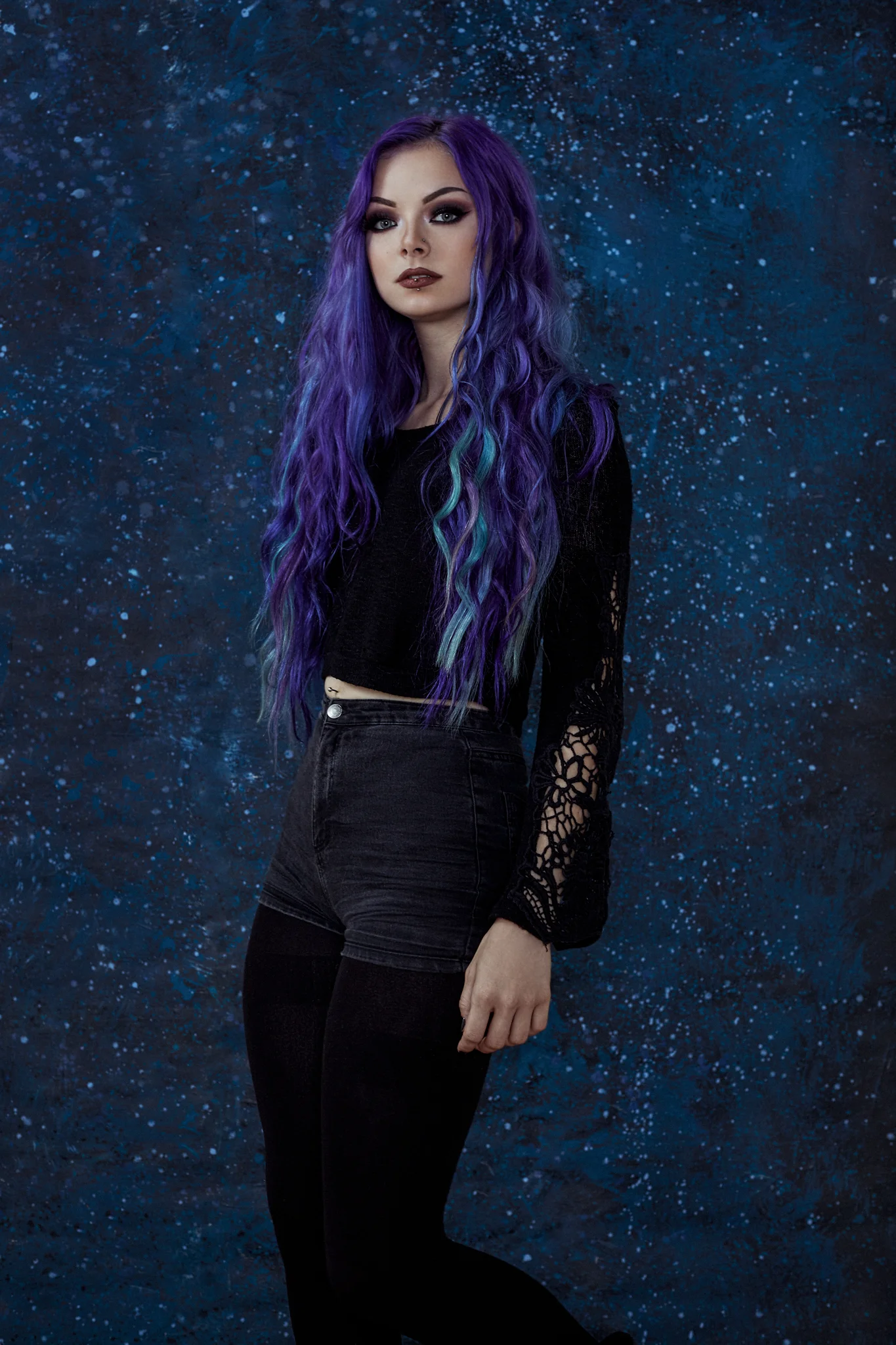 Sophie-Studio-Edit-3-Web.jpg