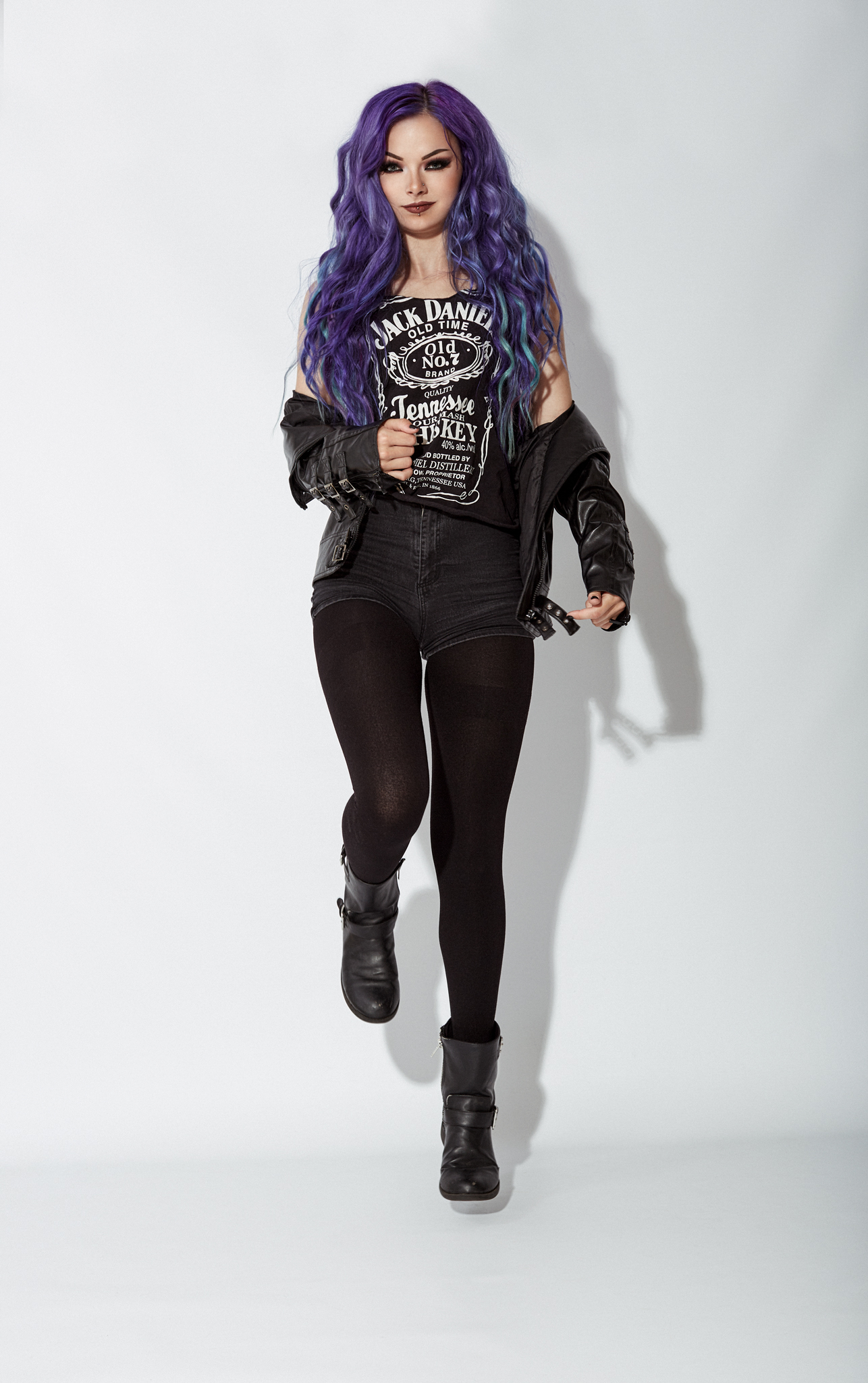 Sophie-Studio-Edit-5-Web.jpg
