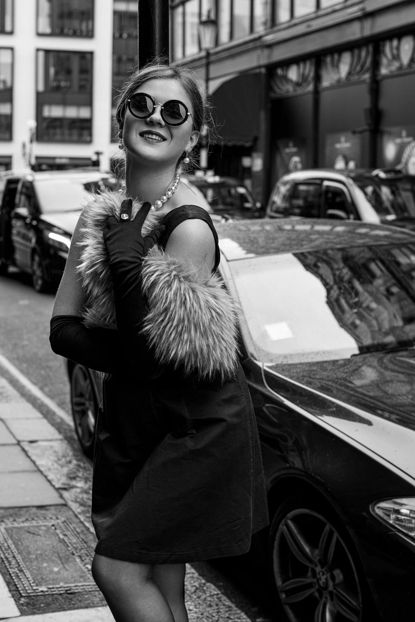 Maria-Audrey-Hepburn-Fashion-2-Web.jpg