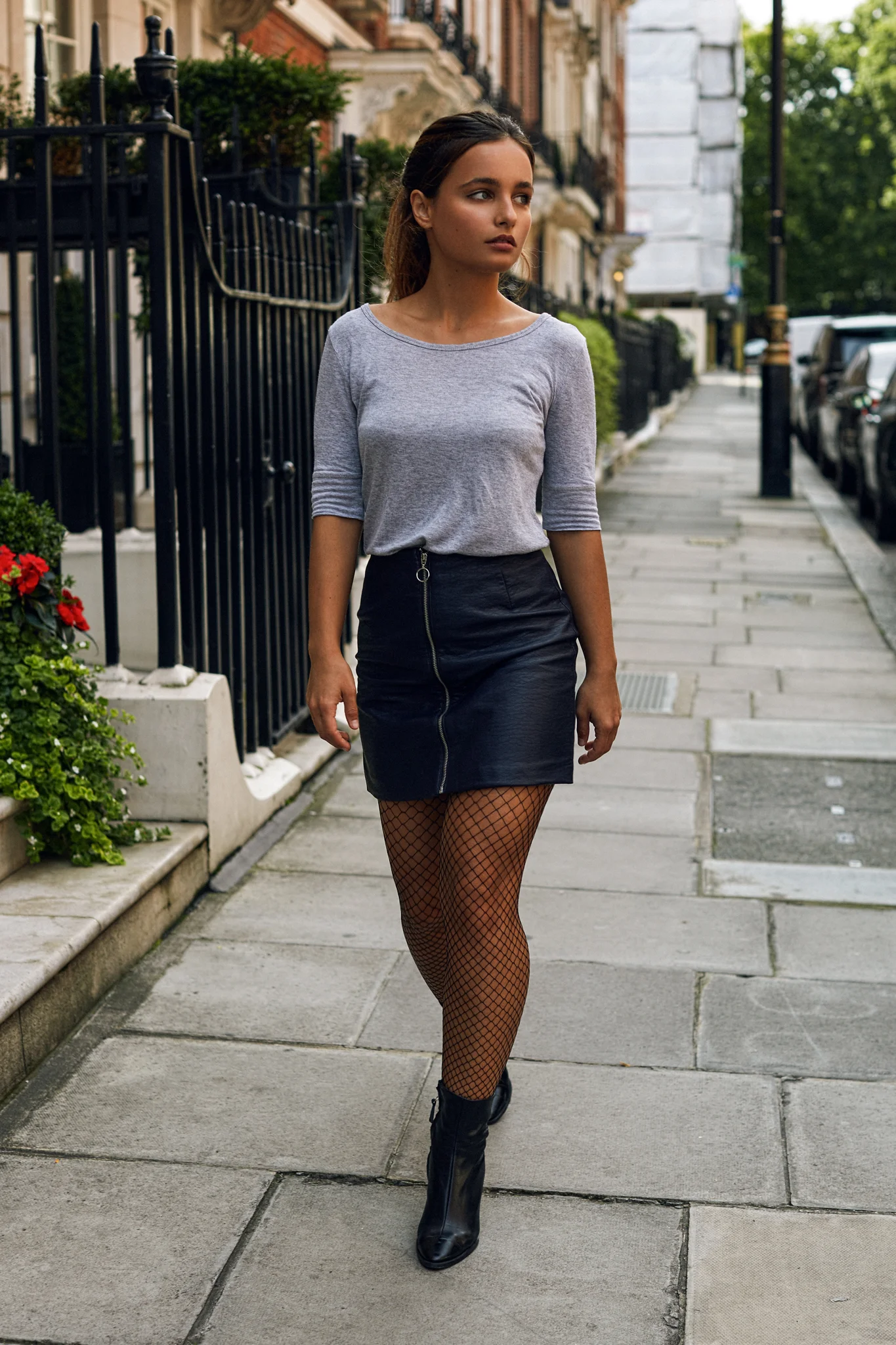 Ruxandra_Fashion_1_Web.jpg