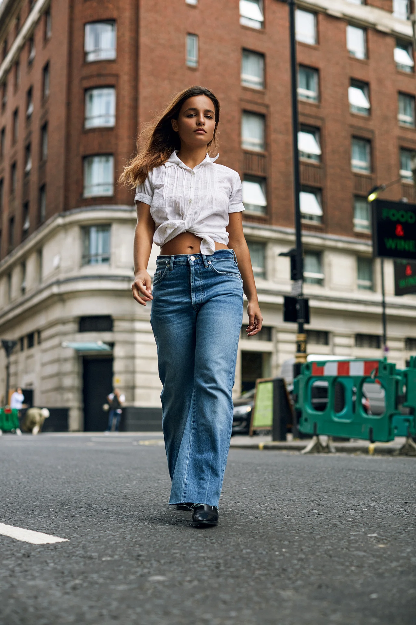 Ruxandra_Fashion_2_Web.jpg