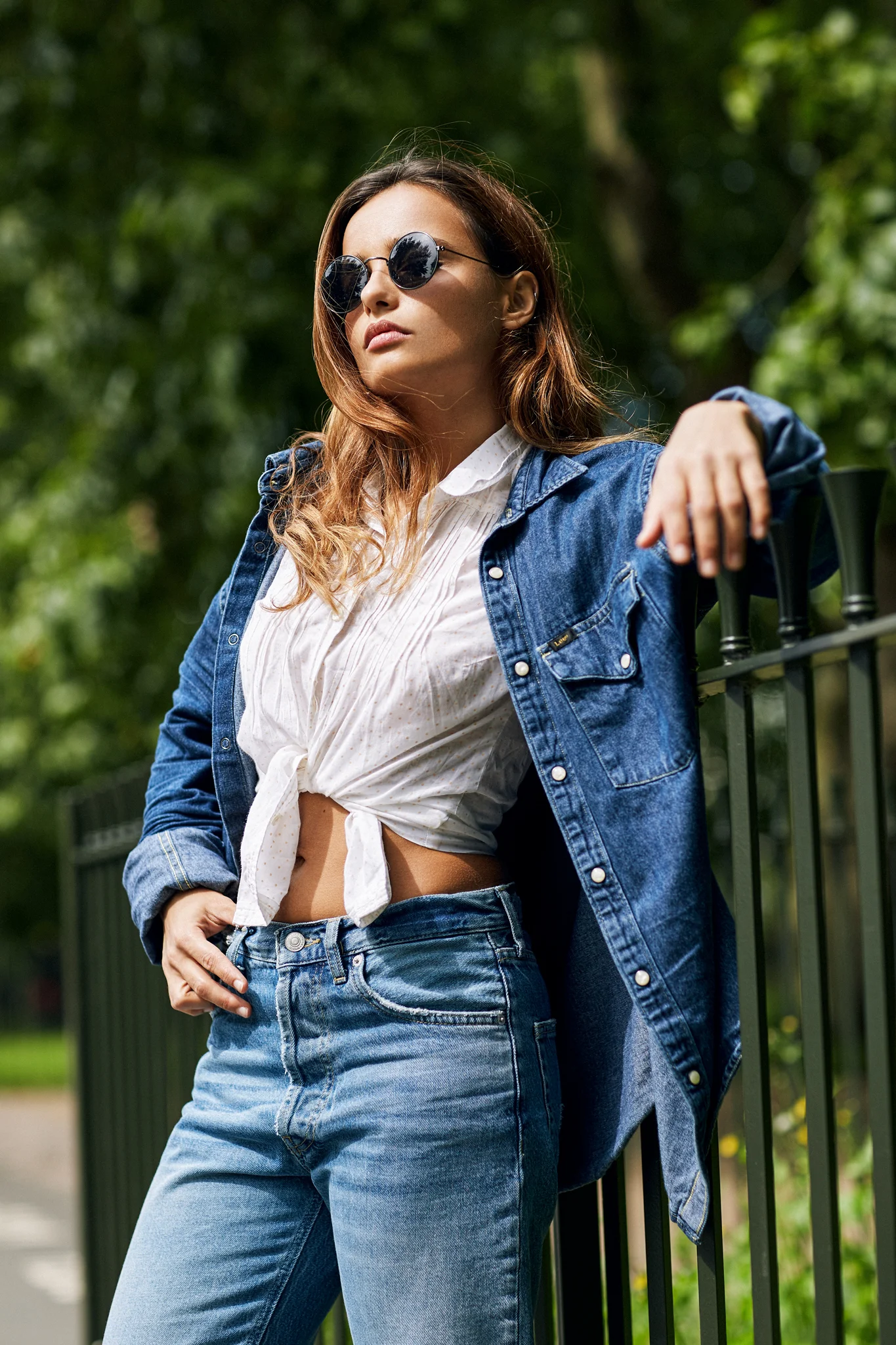Ruxandra_Fashion_7_Web.jpg