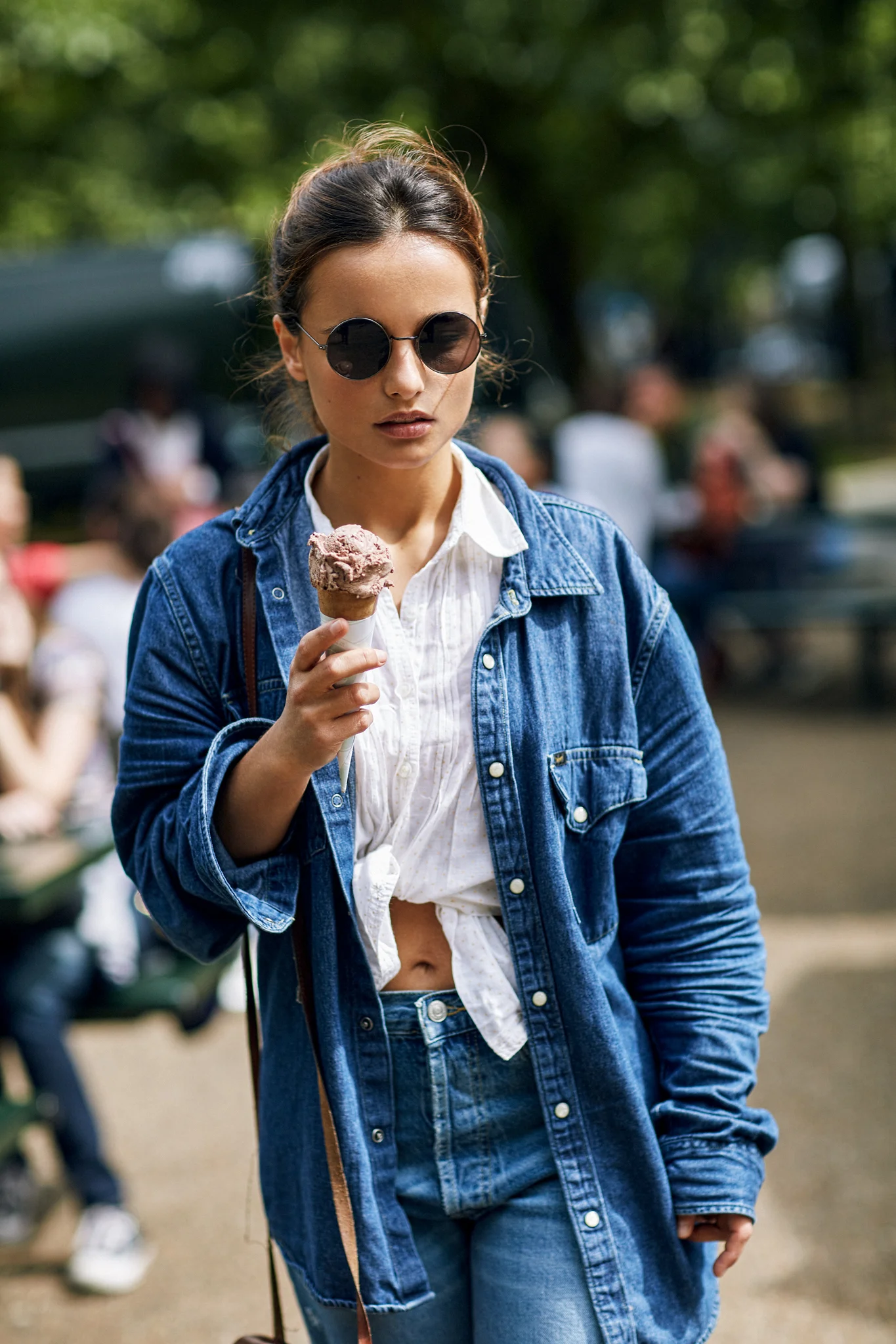Ruxandra_Fashion_8_Web.jpg