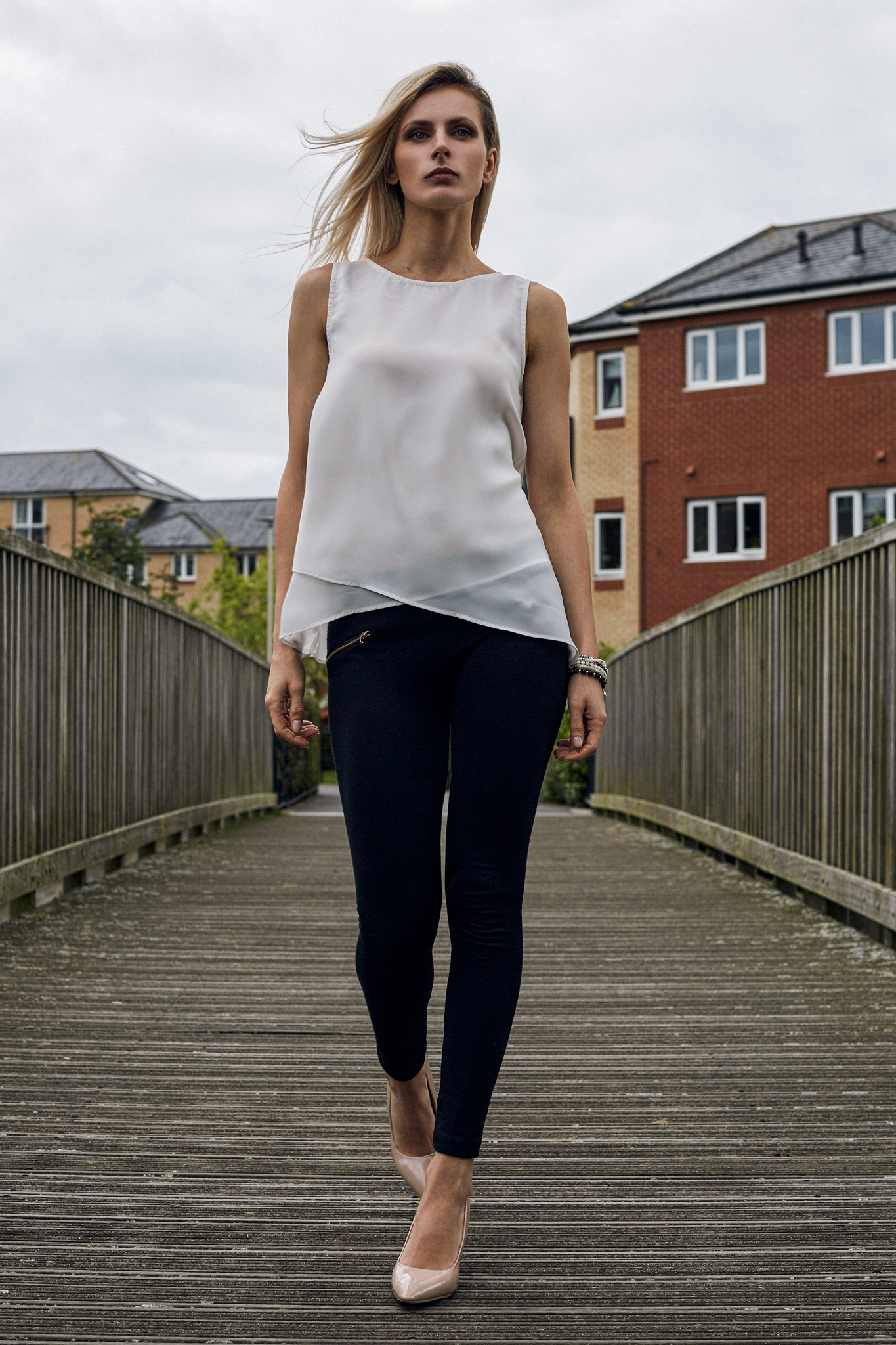 Roxy_Fashion_1_Web.jpg