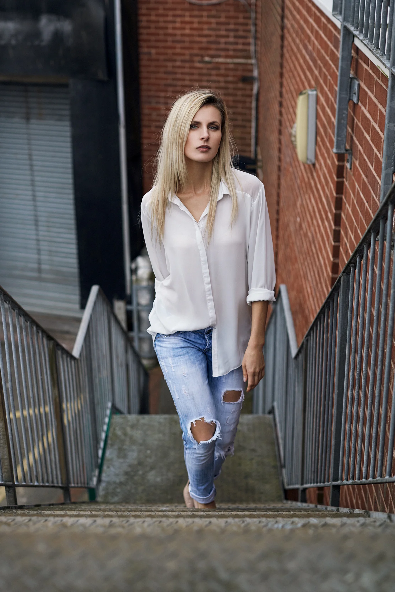 Roxy_Fashion_4_Web.jpg