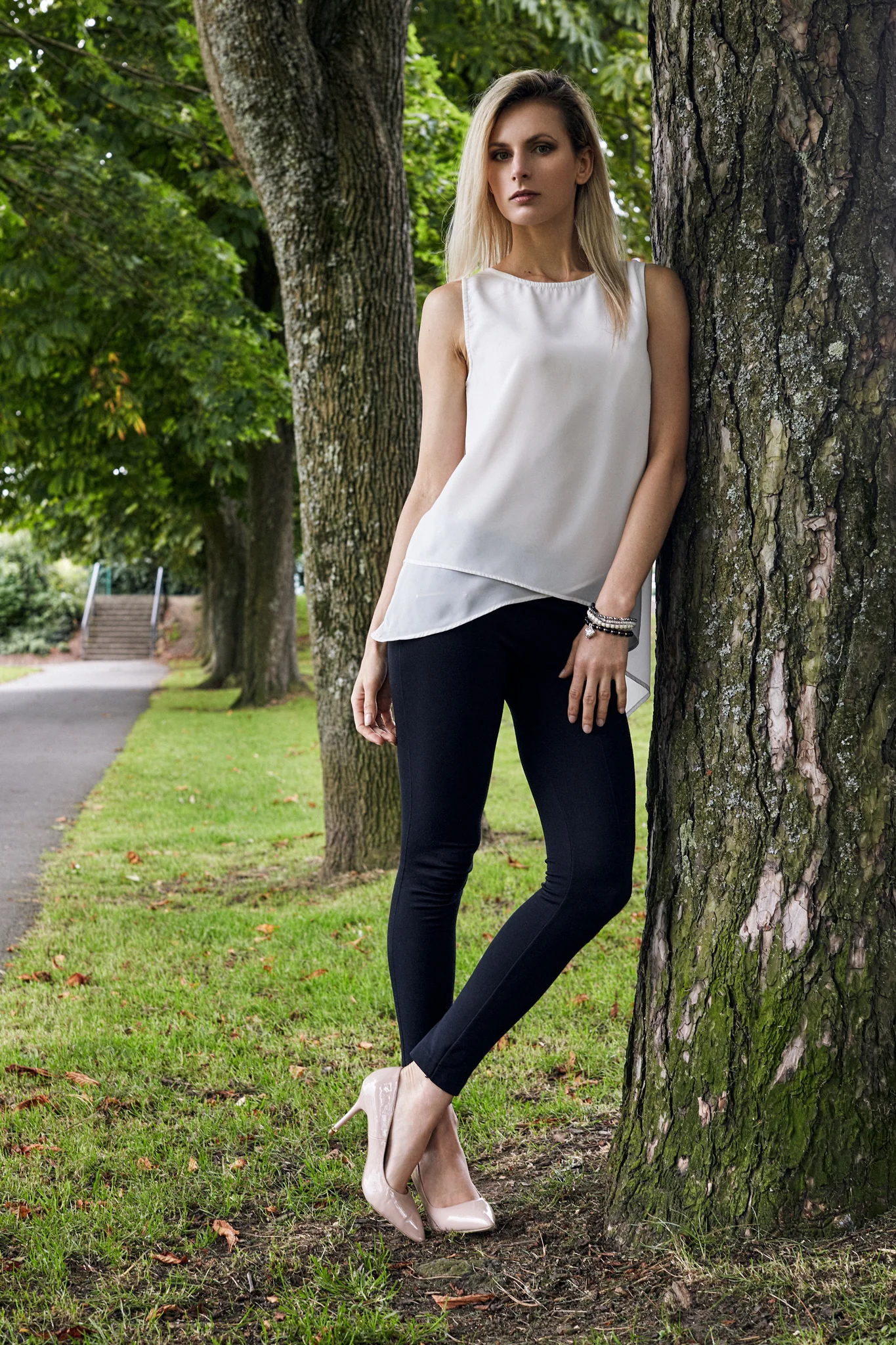 Roxy_Fashion_2_Web.jpg