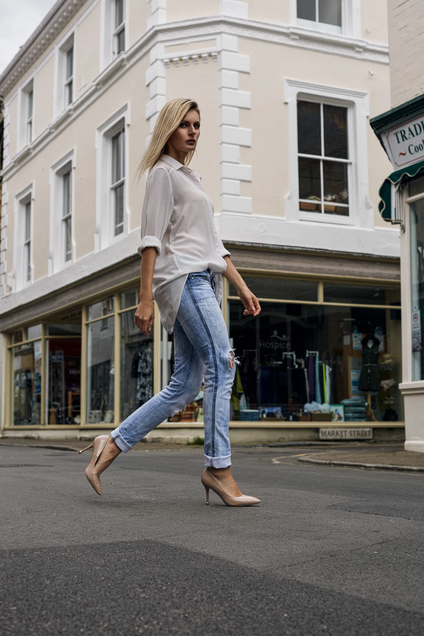 Roxy_Fashion_6_Web.jpg