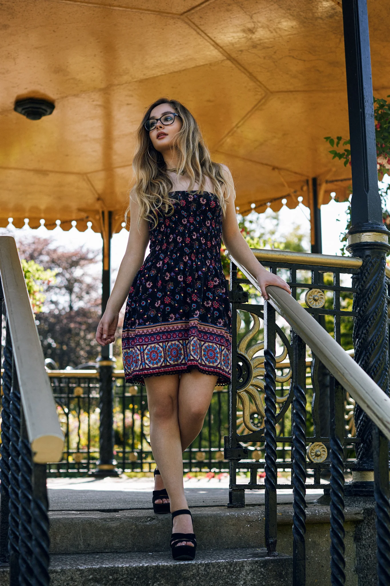 Emily_Fashion_3_Web.jpg