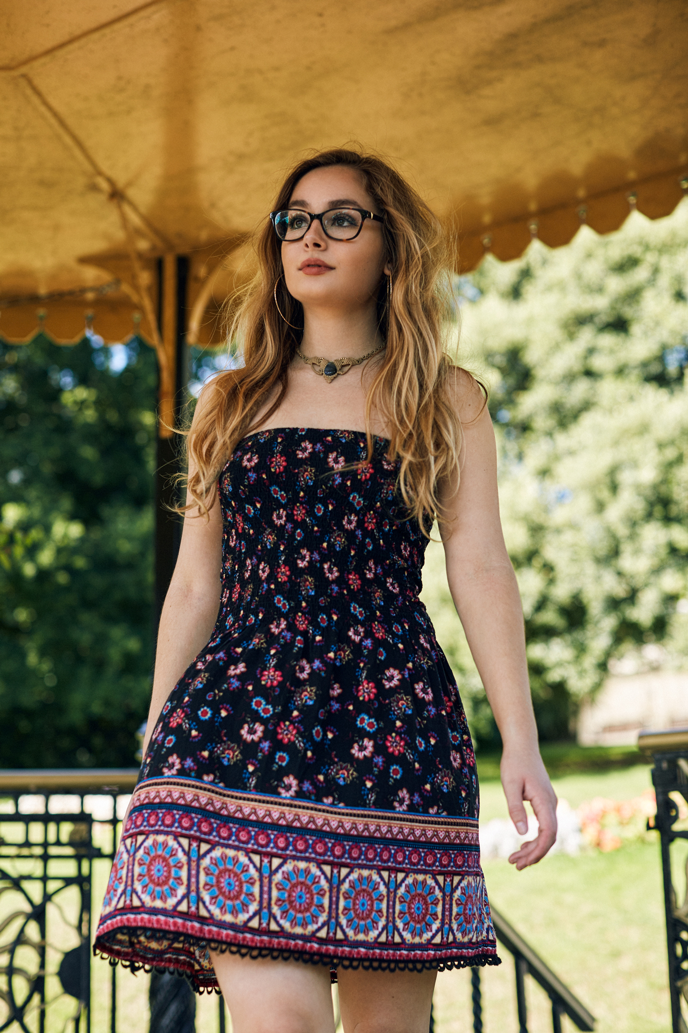 Emily_Fashion_7_Web.jpg