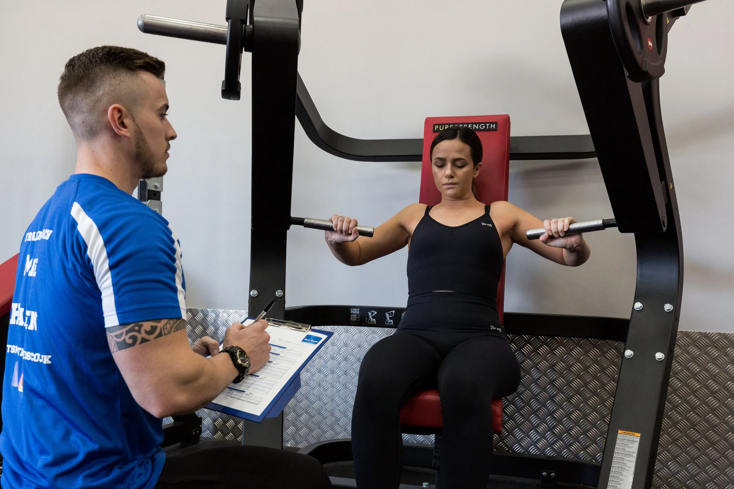 Matt_Smart_Fitness_23-9-17_003.jpg
