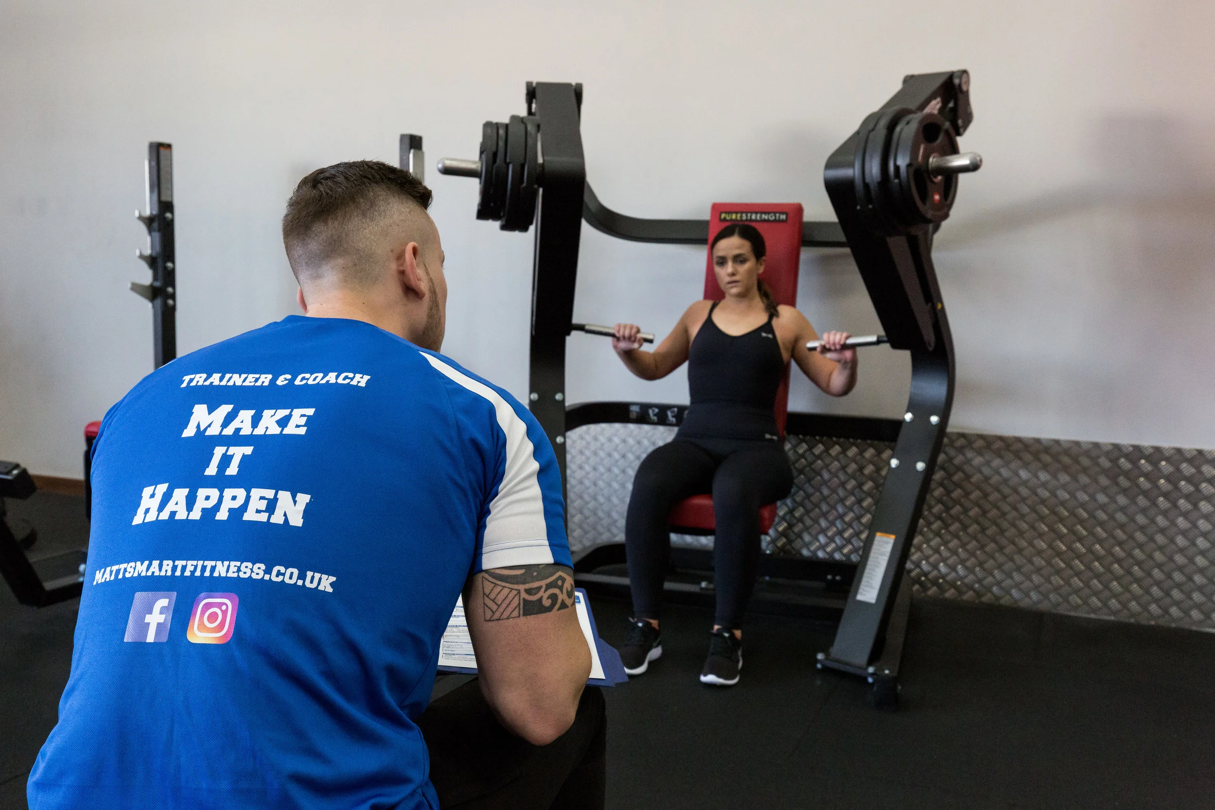 Matt_Smart_Fitness_23-9-17_004.jpg