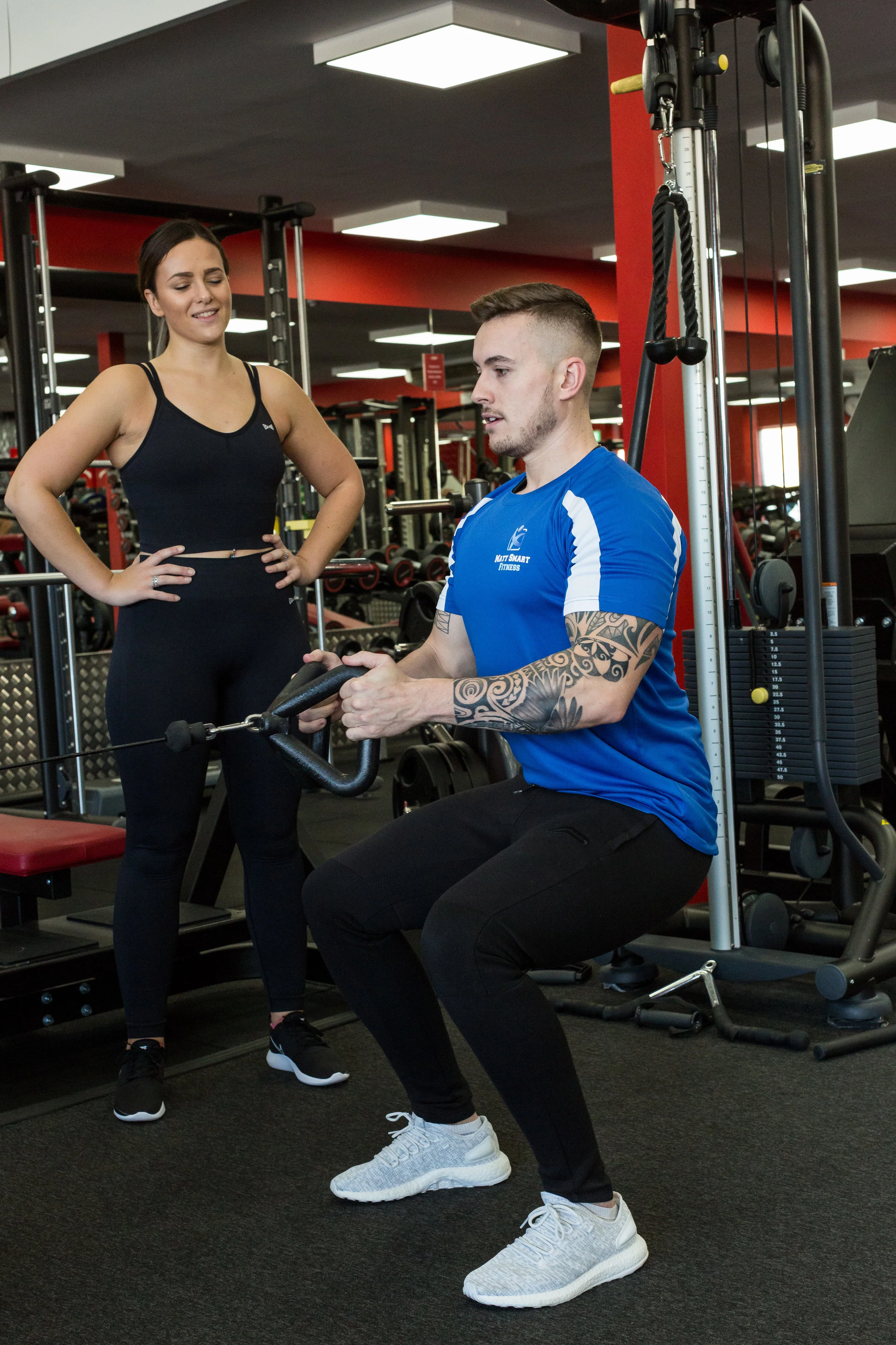 Matt_Smart_Fitness_23-9-17_009.jpg