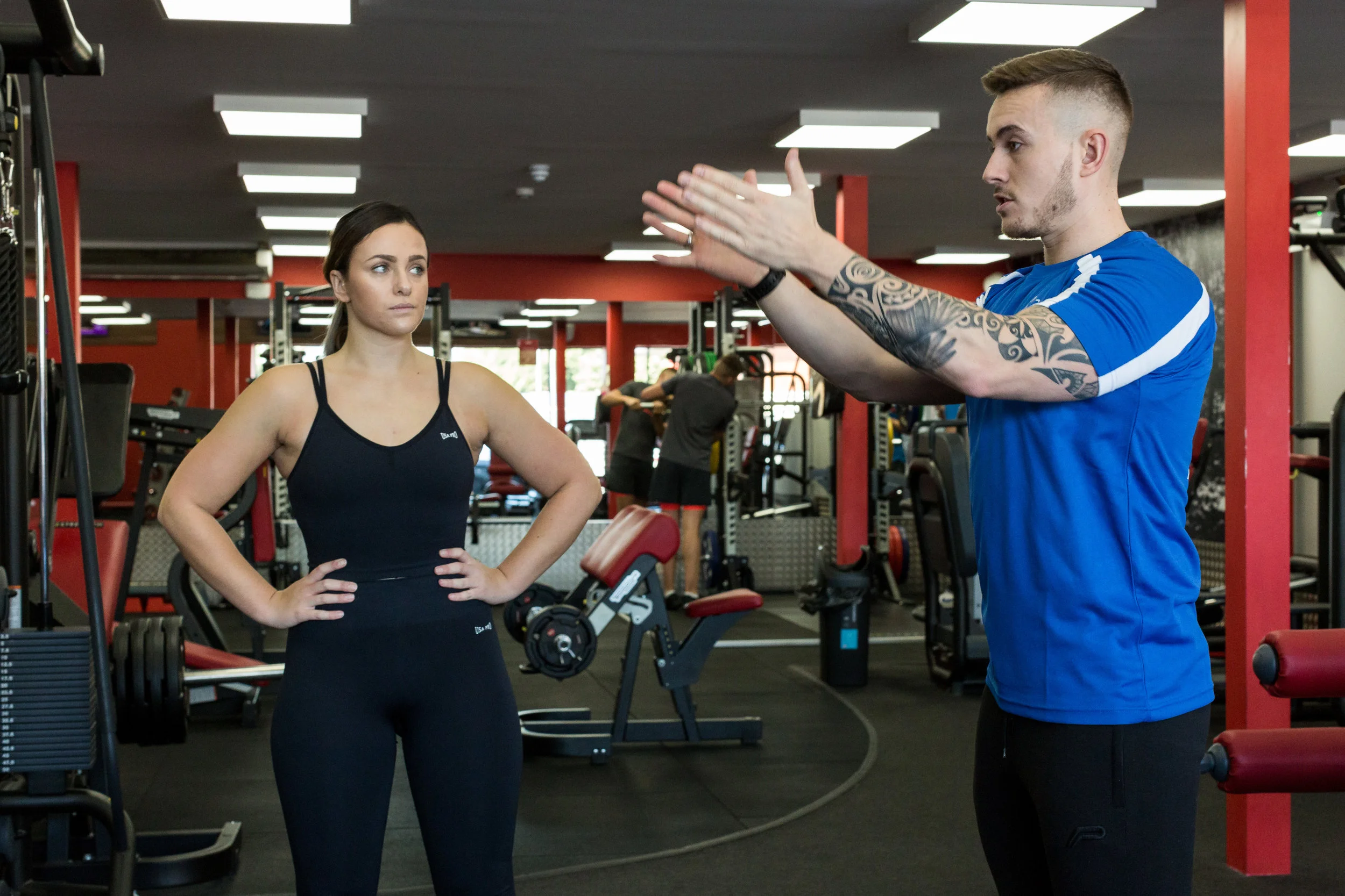 Matt_Smart_Fitness_23-9-17_011.jpg