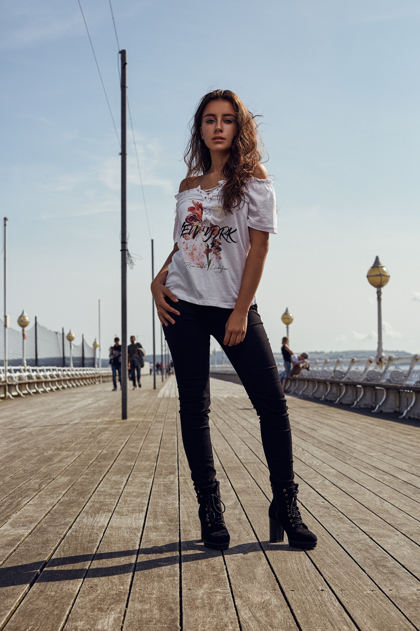 Jade_Hill_Fashion_2_Web.jpg