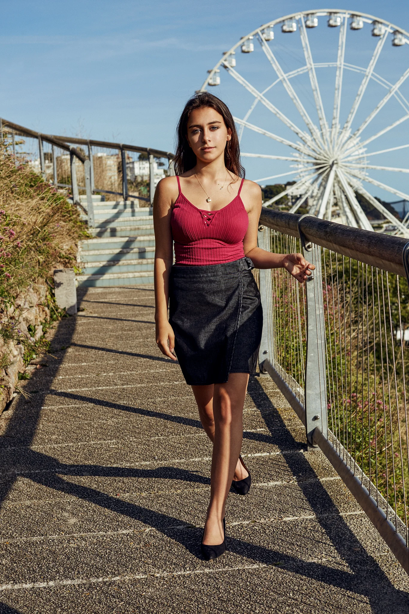 Jade_Hill_Fashion_3_Web.jpg