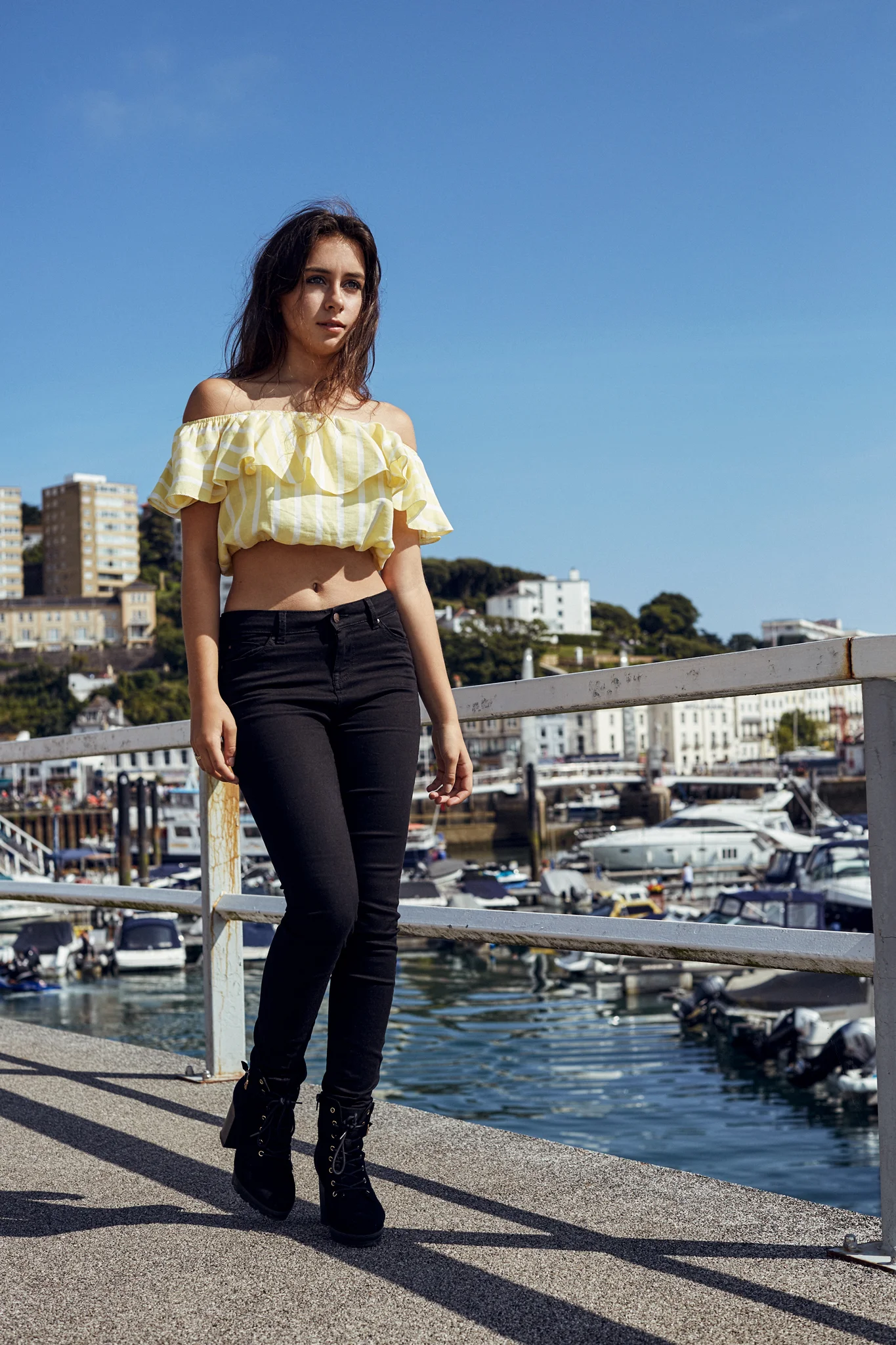 Jade_Hill_Fashion_4_Web.jpg